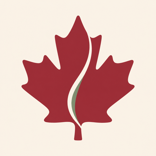 Maple Menopause